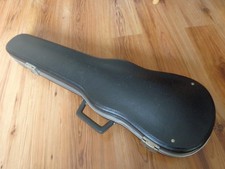 Geigenkoffer Koffer für Violine 4/4