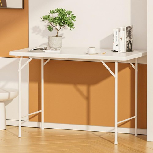 Klapptisch tragbar klapptische - klapptisch,