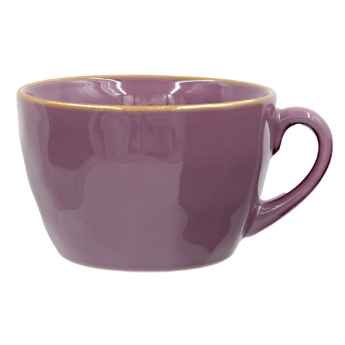 Große tasse xxl - große,