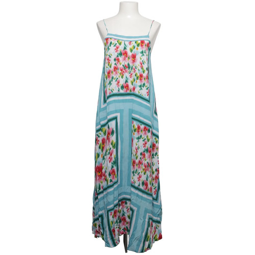 Zara maxikleid größe s - zara,, maxikleid,