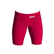 Arena Jungen