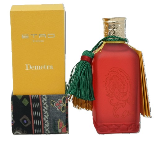 Etro demetra raumduft - etro,