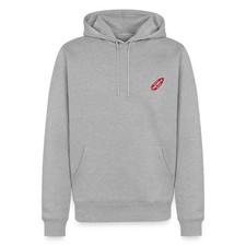 Baywatch Logo Auf Boje Als