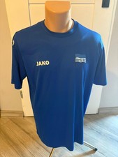 Training trikot Hertha Berlin