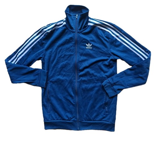Adidas originals beckenbauer - adidas,