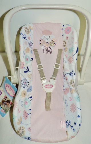 Neu baby annabell - baby,
