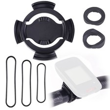 Lenkerhalterung für Polar