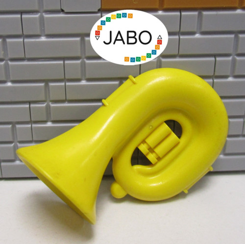 Lego fabuland 4434 - fabuland,