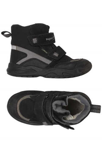 Superfit kinderschuh jungen - kinderschuh,