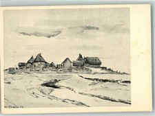 38142887 - 2251 Langeness