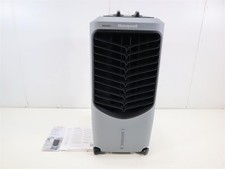 Honeywell TC09PM Luftkühler