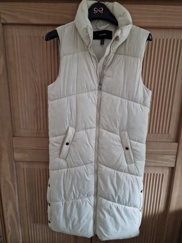Vero moda damen lange - moda,