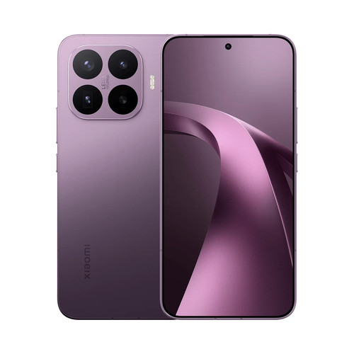 Handy smartphone xiaomi 17t - smartphone,
