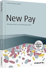 New Pay - inkl. Arbeitshilfen online (Haufe Fachbuc... | Buch | Zustand sehr gut