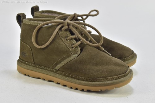 Ugg damen stiefelette boots - ugg,