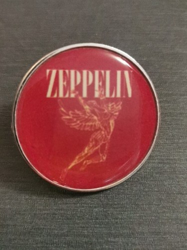 Led zeppelin treppe zum himmel - treppe,