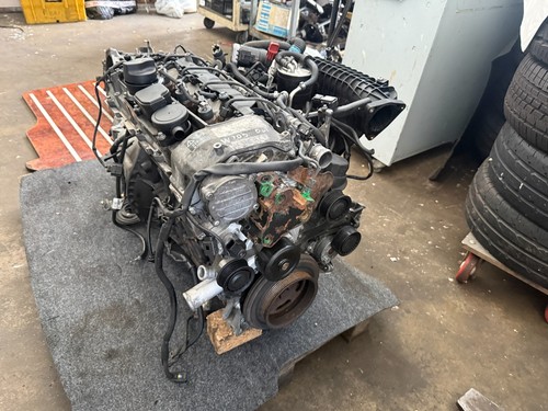 Om646 963 om646963 motor - om646963,