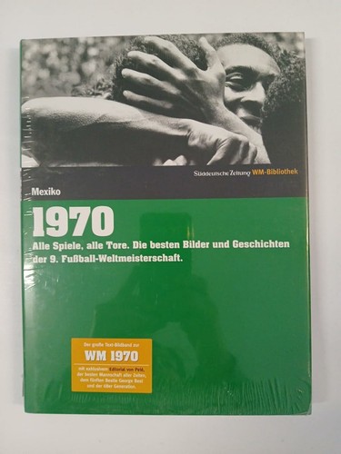 1970 süddeutsche zeitung - 1970.,