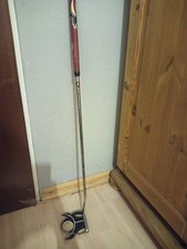 Taylormade Rossa Monza Balero