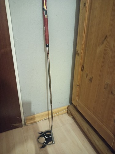 Taylormade rossa monza balero - taylormade,