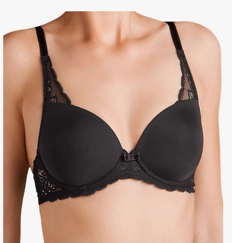Triumph damen größe 90c - damen,,