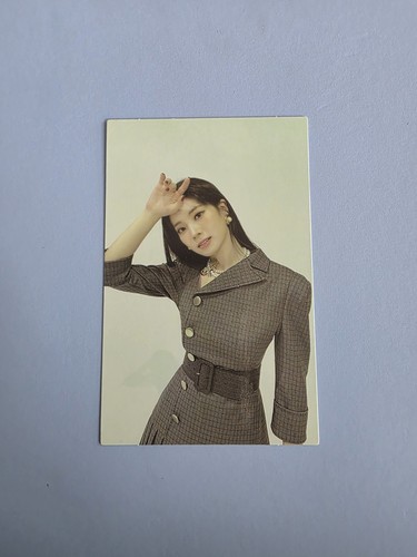 Twice dahyun eyes - twice, wide