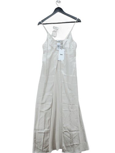 Boa slip maxikleid - boa,