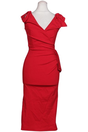 Stop staring kleid damen - stop,
