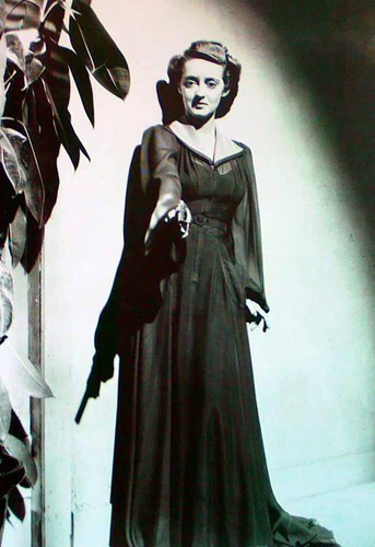 Bette davis poster starfoto - bette,