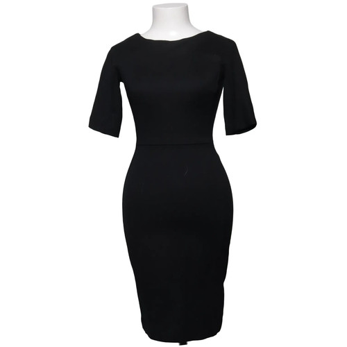 Vanilia kleid größe 36 - vanilia,, kleid,