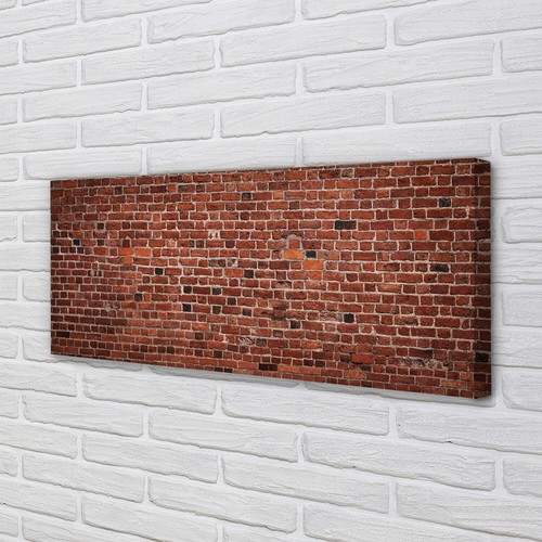 Tulup leinwandbild 125x50 - tulup,