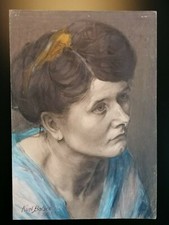 Kurt Balzer (1890 - 1976)