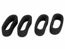 Procircuit RC Reifeneinlage