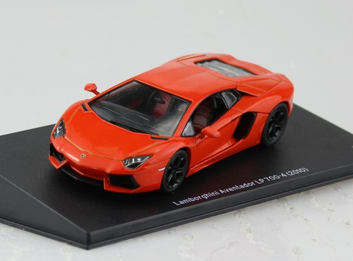 Lamborghini aventador 700 4 - lamborghini, 700-4