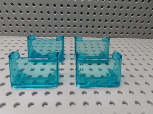 Lego frontscheibe - lego,