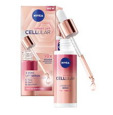 Nivea Cellular Expert Lift