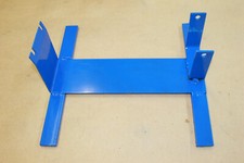 Motorständer für Harley Davidson Sportster bis 2003