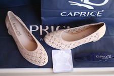 CAPRICE walking on air 4 1/2