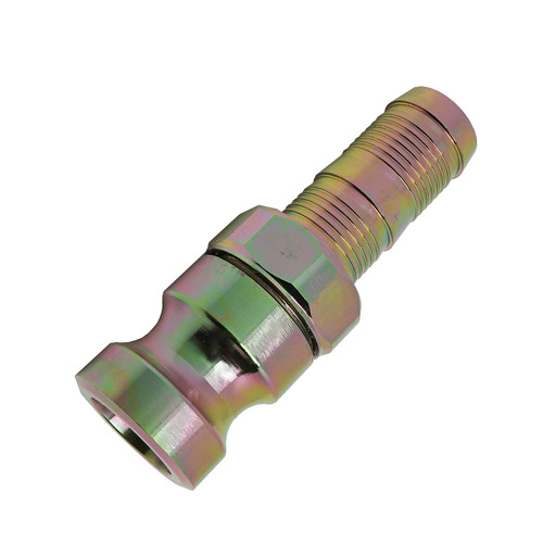 Drehbar kupplung 25mm mit - drehbar,