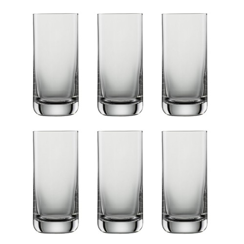 Schott zwiesel serie simple - zwiesel,