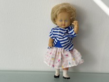 Schildkröt doll collector
