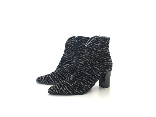 Maripe damen stiefel - damen,