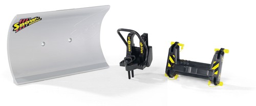 Rolly toys schneeschieber für - schneeschieber,