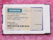 Siemens Sinumerik 840D /