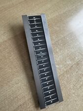 Garagentorantrieb Hörmann