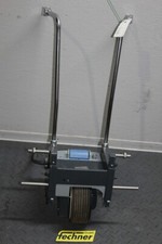 Viamobil Eco V15 Schiebehilfe