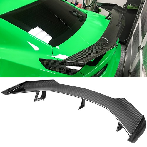 Heckspoiler spoiler für - heckspoiler,