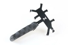 Zacuto iphone point n - iphone, 5