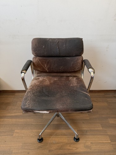 Vitra 217 soft - vitra, ,