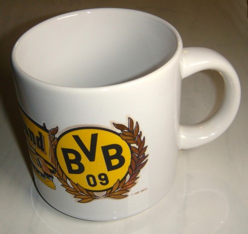 Borussia dortmund bvb - bvb, 09